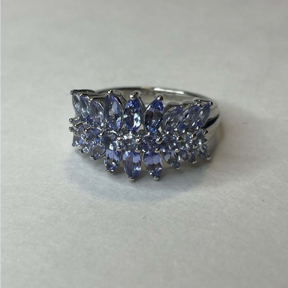 😱2-YEAR ANNIVERSARY CONTINUED🎉 ‼️HANDMADE 925 STUDS COMING‼️ 💎🫶🏻 -SAY HI! 🤗 - Picture 10 of 13
